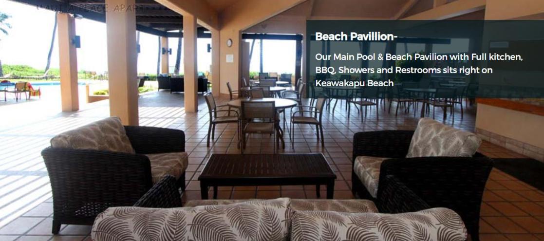 9B Ekahi Village-Studio Bath, Garden View - 1 Minute Stroll To Beach! Wailea  Extérieur photo