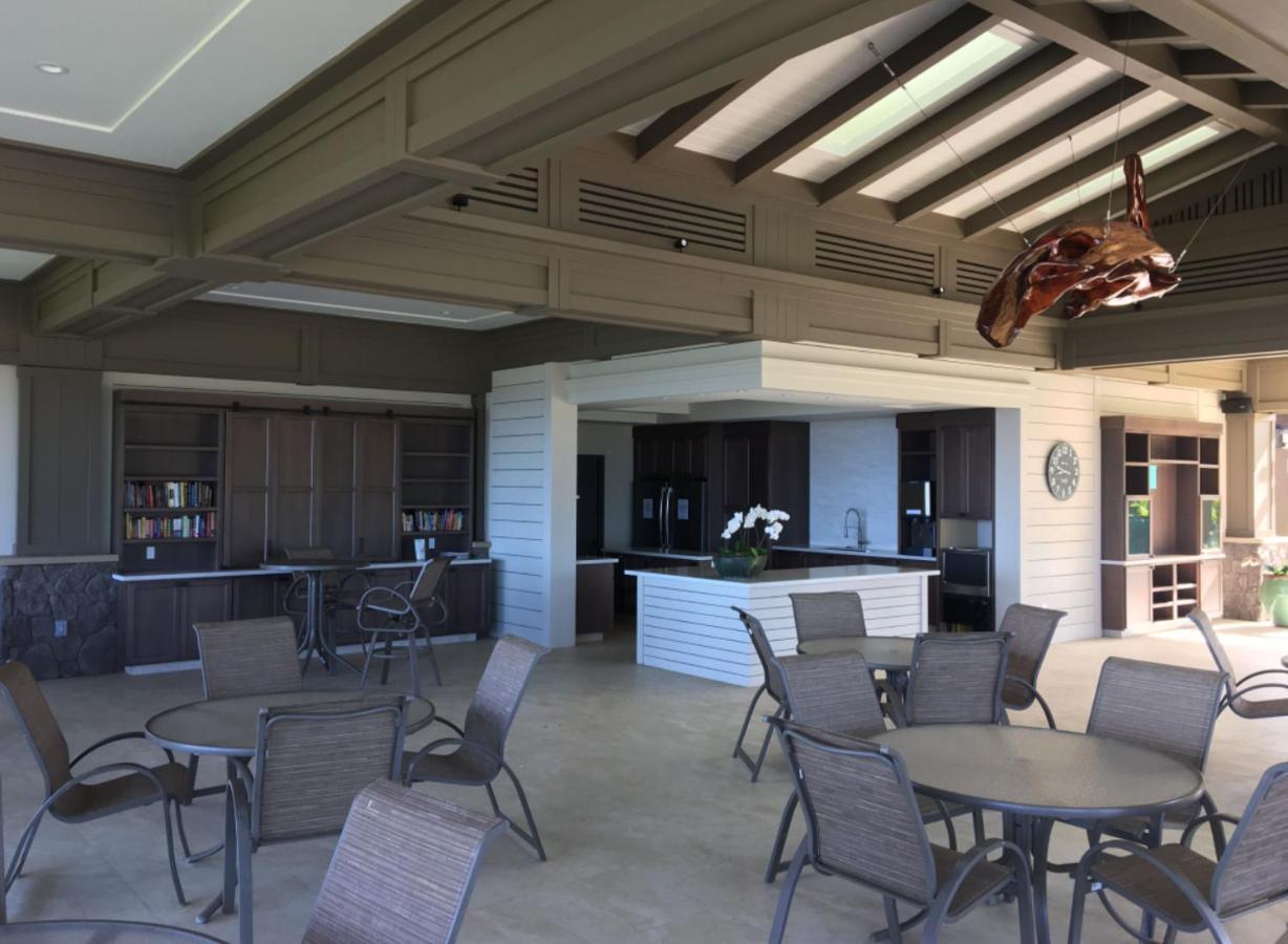 9B Ekahi Village-Studio Bath, Garden View - 1 Minute Stroll To Beach! Wailea  Extérieur photo