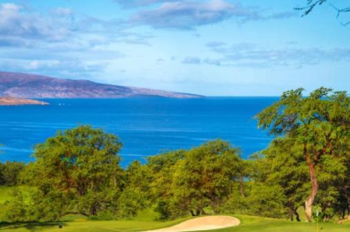 9B Ekahi Village-Studio Bath, Garden View - 1 Minute Stroll To Beach! Wailea  Extérieur photo